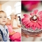 hochzeit_20120825_469